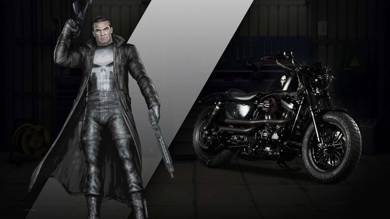punisher-forty-eight-up-front-1