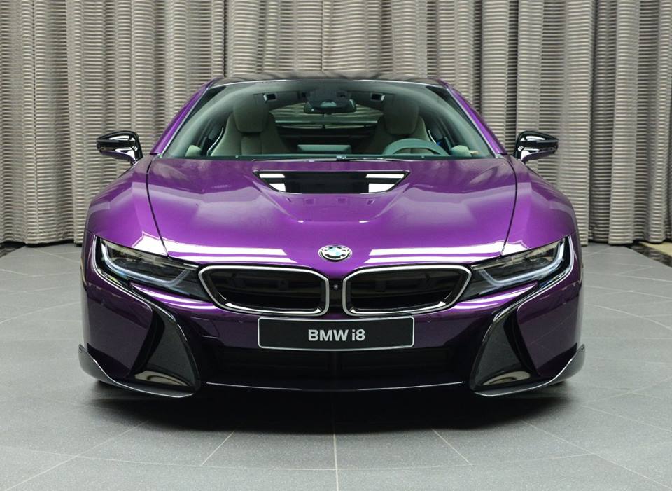 bmw-i8-twilight-purple-autonovosti-me-3