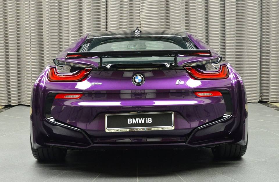bmw-i8-twilight-purple-autonovosti-me-8