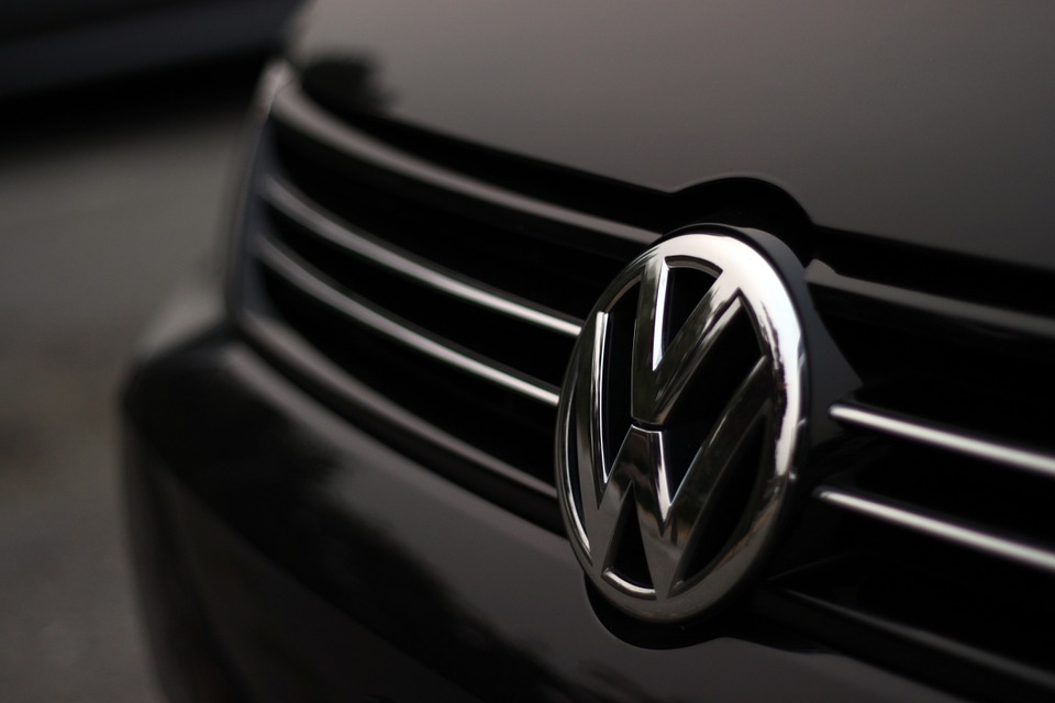 VW više neće prodavati automobile sa dizel motorima na američkom tržištu