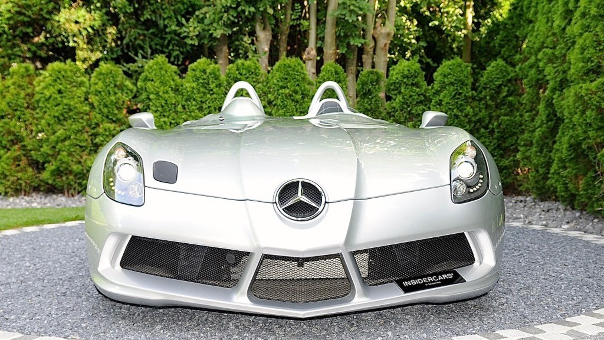mercedes-slr-stirling-moss-is-pricier-than-a-bugatti-chiron-0