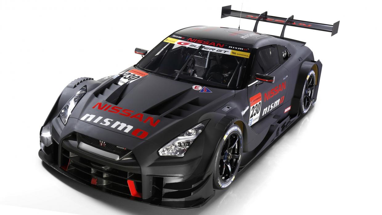 nissan-gt-r-nismo-gt500-2017-autonovosti-me-2