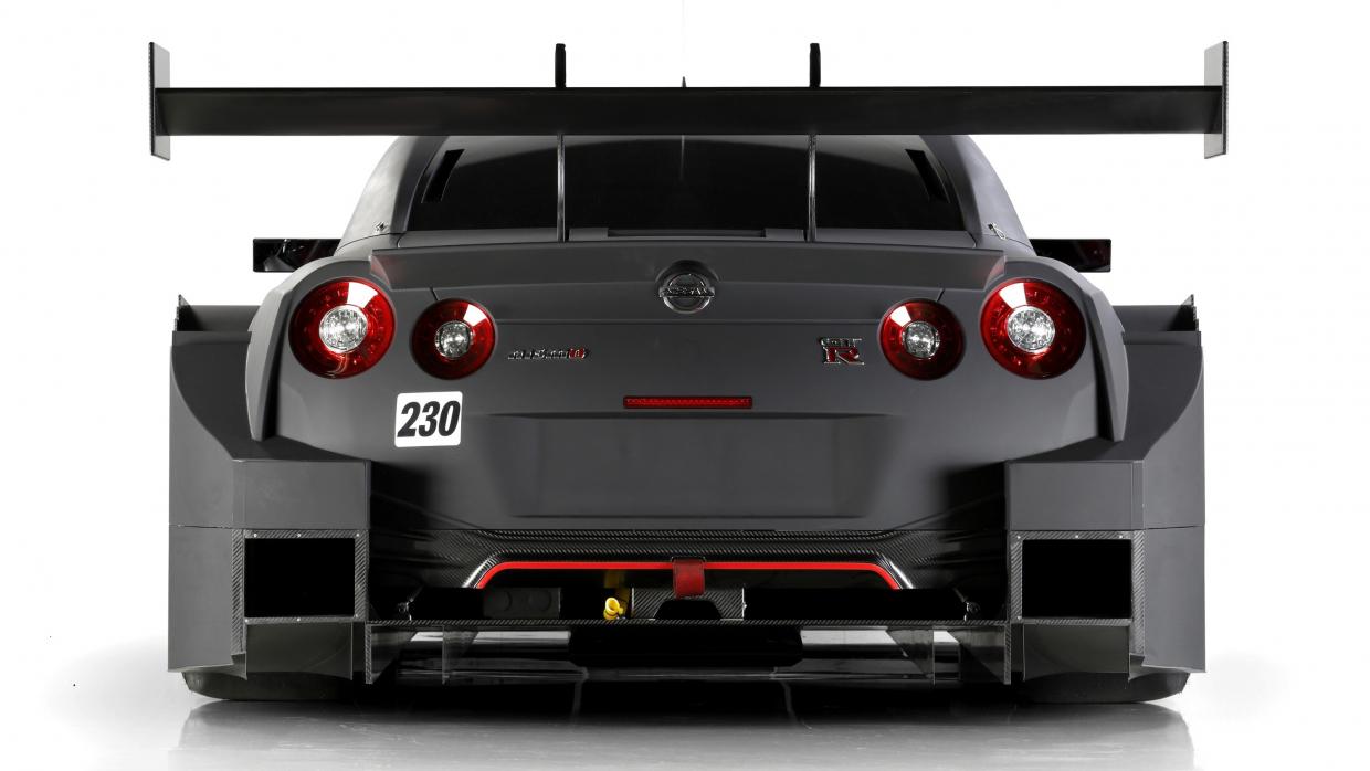 nissan-gt-r-nismo-gt500-2017-autonovosti-me-3