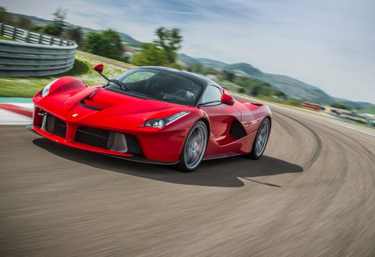 ferrari-laferrari-autonovosti.me