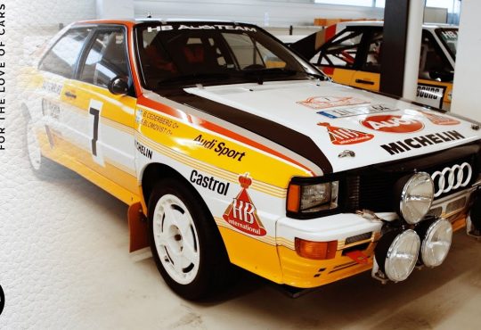 audi-quattro-autonovosti.me