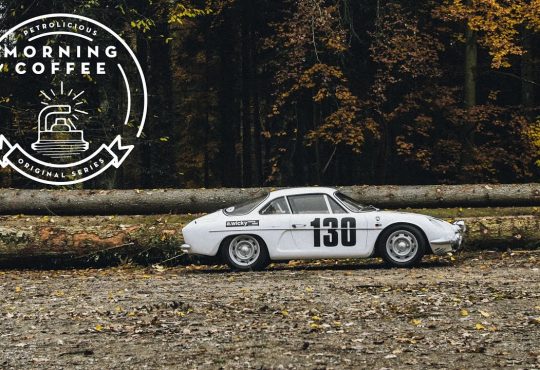 renault-alpine-a110-autonovosti.me