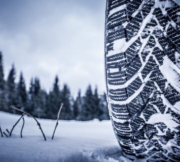 U kojim državama su obavezni zimski pneumatici, a u kojima ne?