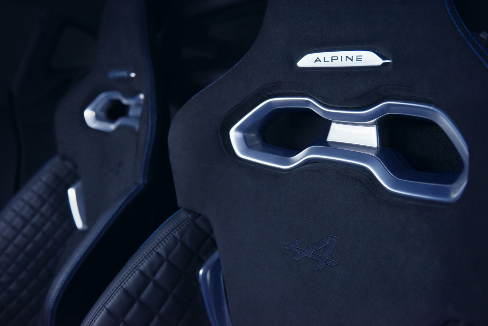Alpine: Sa Cliom RS dijelimo samo žice električnih instalacija