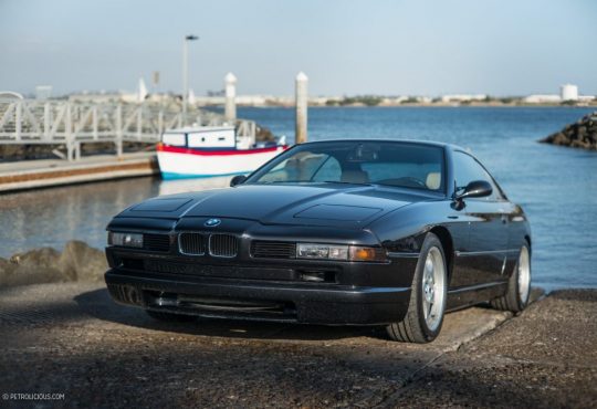 bmw-850csi-autonovosti.me