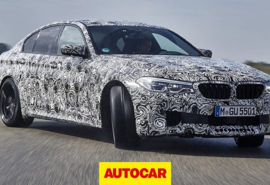 bmw-m5-2018-autonovosti.me