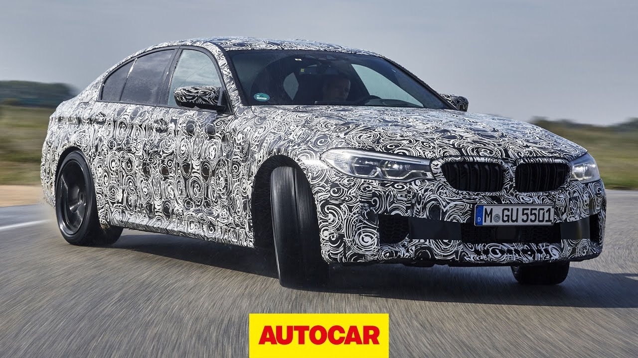 bmw-m5-2018-autonovosti.me