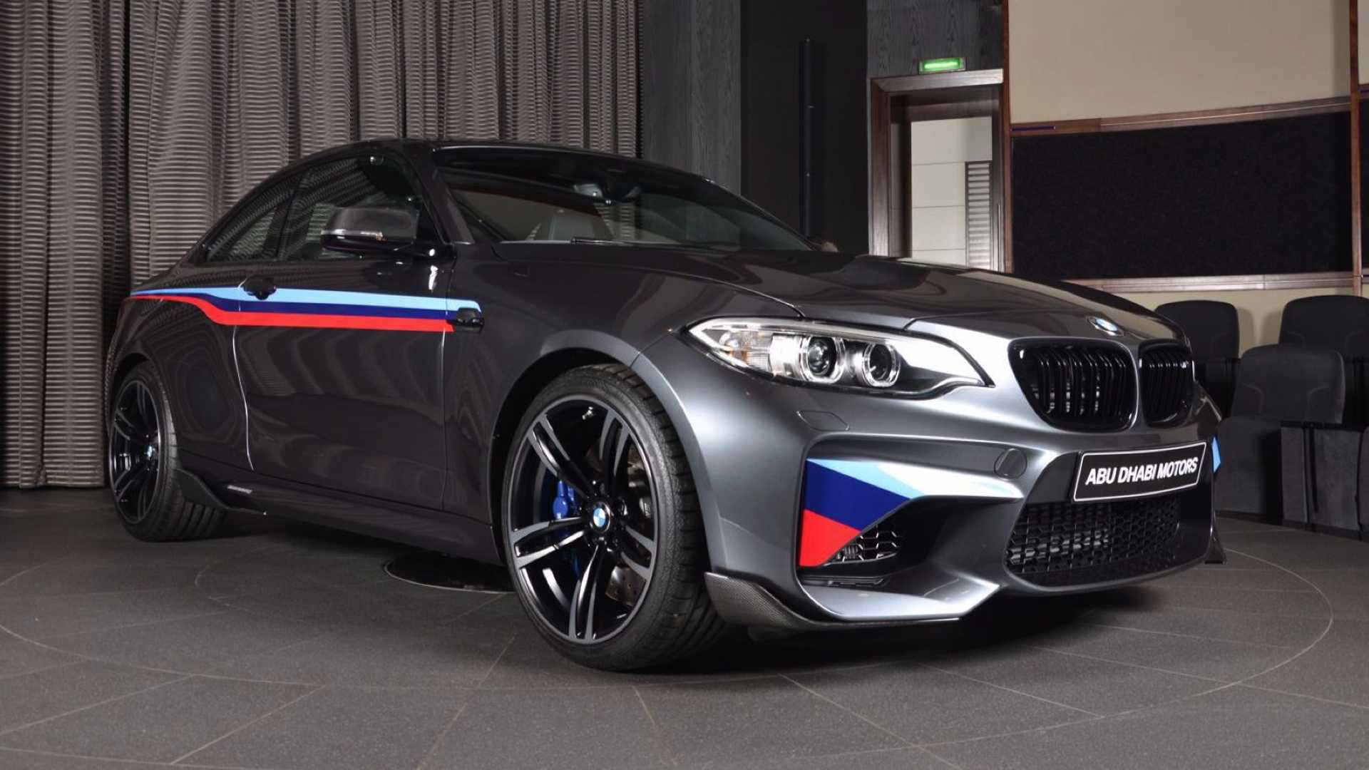 Бмв м3 компетишн цена. BMW m2 m Performance. BMW m2 m Performance Parts. BMW m2 Performance Edition. БМВ 3 M Performance.