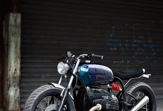 BMW-R100-RT-by-clutch-motorcycles-autonovosti.me