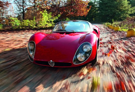 alfa-romeo-33-stradale-autonovosti.me-1