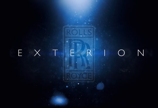 Rolls-Royce-Exterion-Concept
