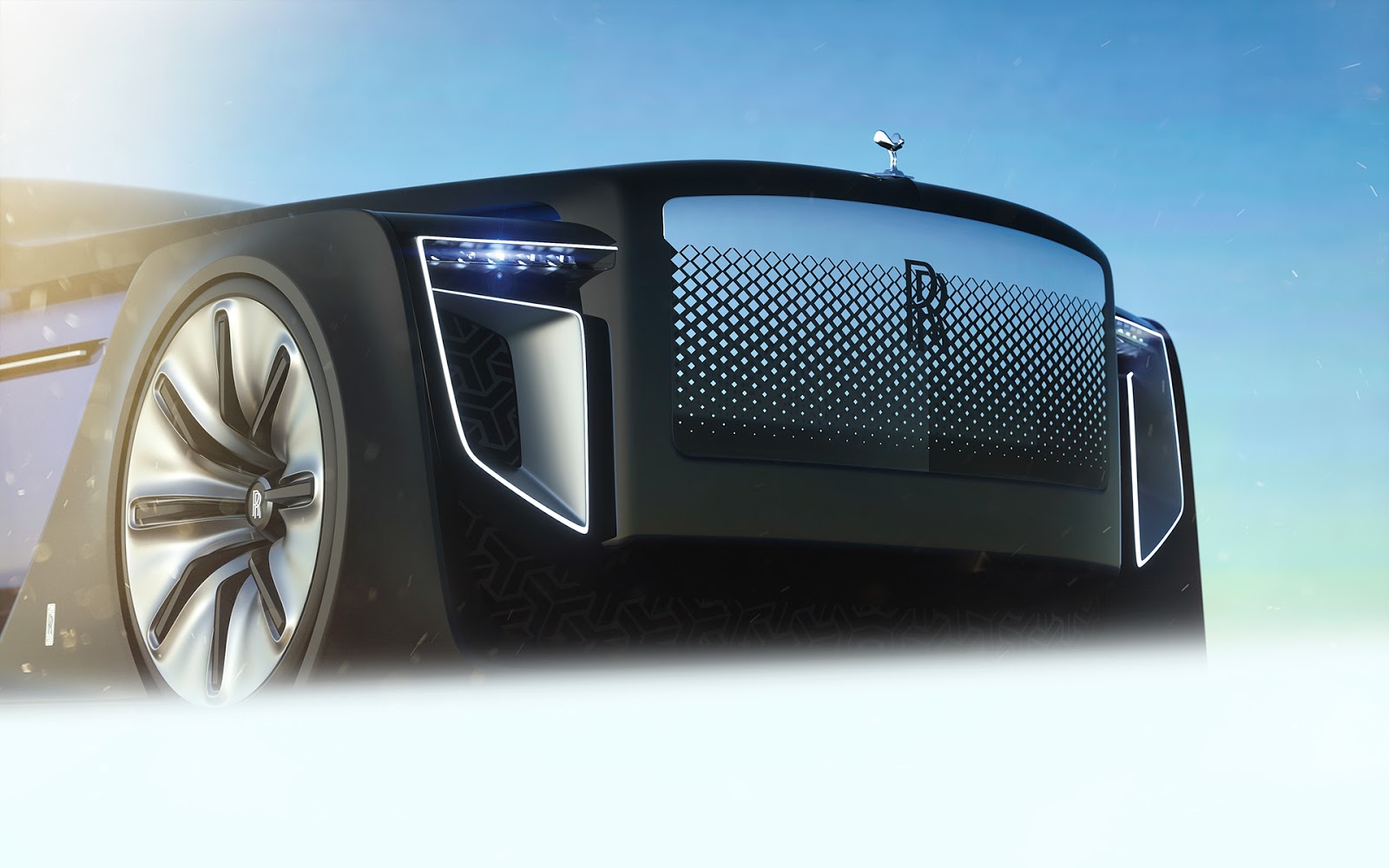 Rolls-Royce-Exterion-Concept