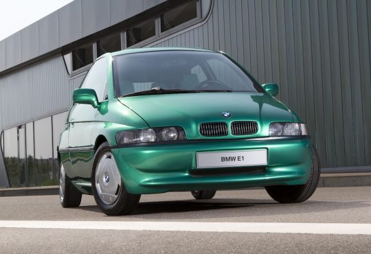 bmw-e1