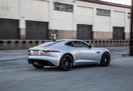 Jaguar-F-Type-autonovosti.com