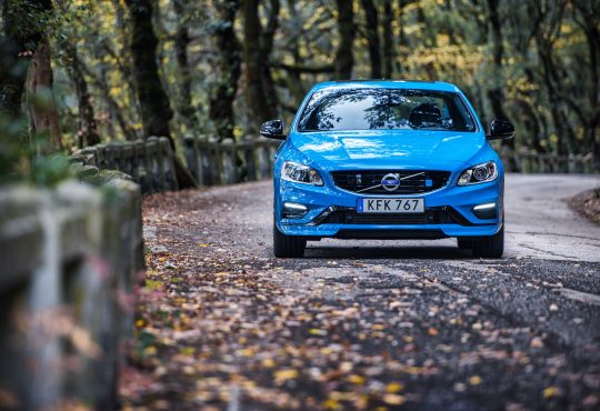 volvo-s60-polestar-autonovosti.com