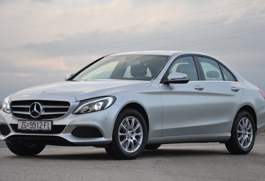 mercedes-benz-c-180-d-edition-1-autonovosti.me