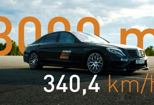 brabus rocket 900