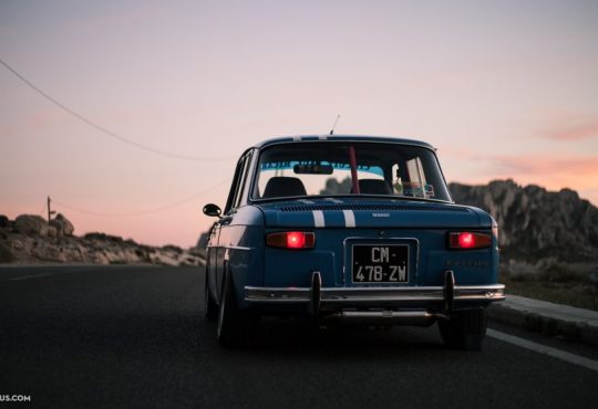 renault-r8