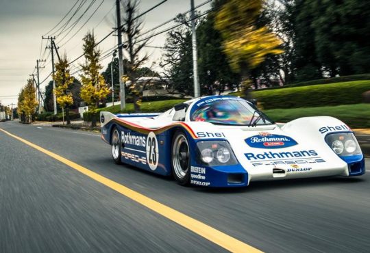 porsche-962-autonovosti.com-2