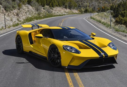 ford-gt-autonovosti.com