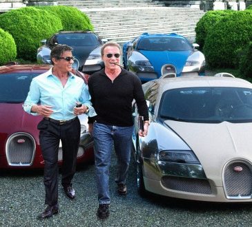 silvester-stallone-and-Arnold-Schwarzenegger-car-collection