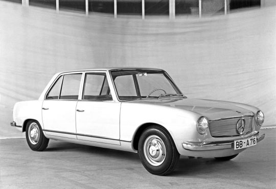 mercedes-w119-autonovosti.com-1