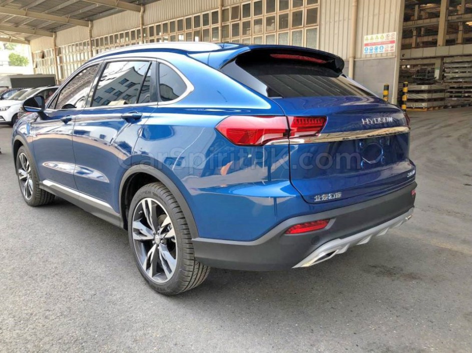 Hyosow C60
