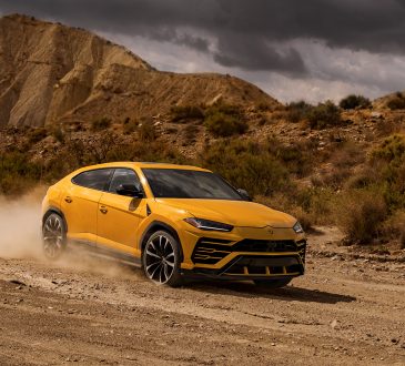 Lamborghini-Urus-2018-autonovosti.com