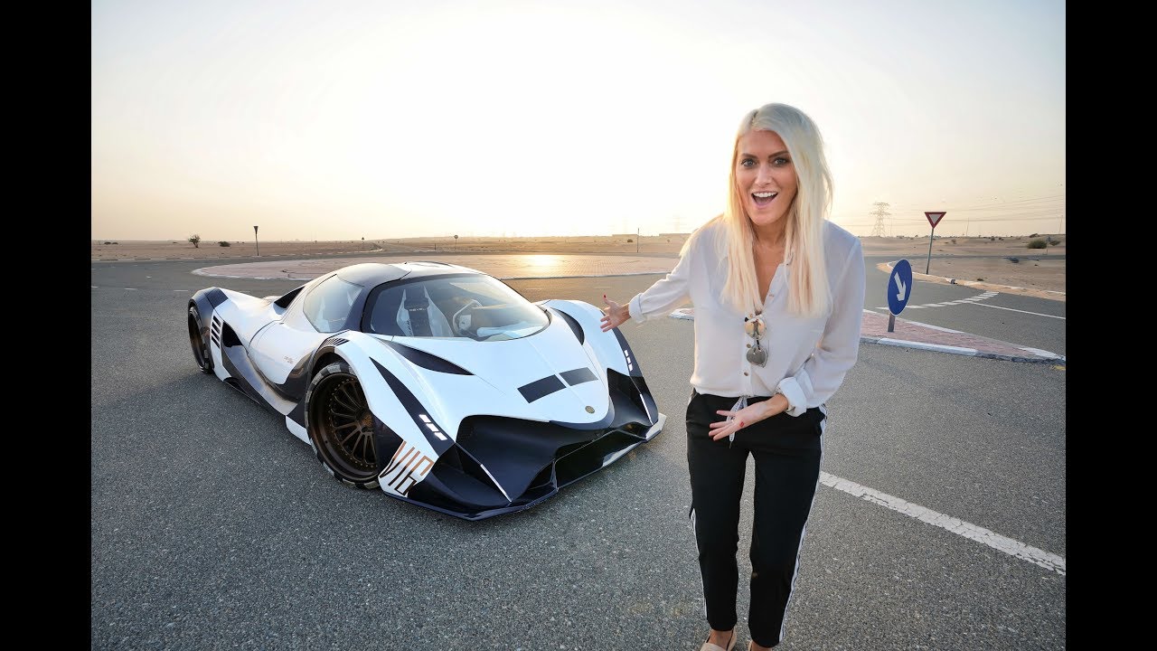 devel sixteen